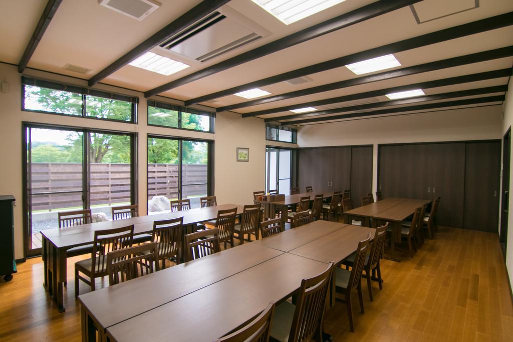 מלון Kizugawa Kyoto Wazukaso מראה חיצוני תמונה