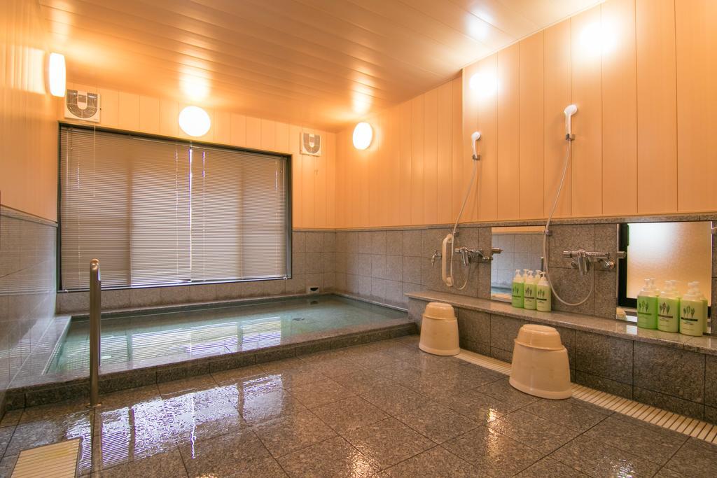מלון Kizugawa Kyoto Wazukaso מראה חיצוני תמונה