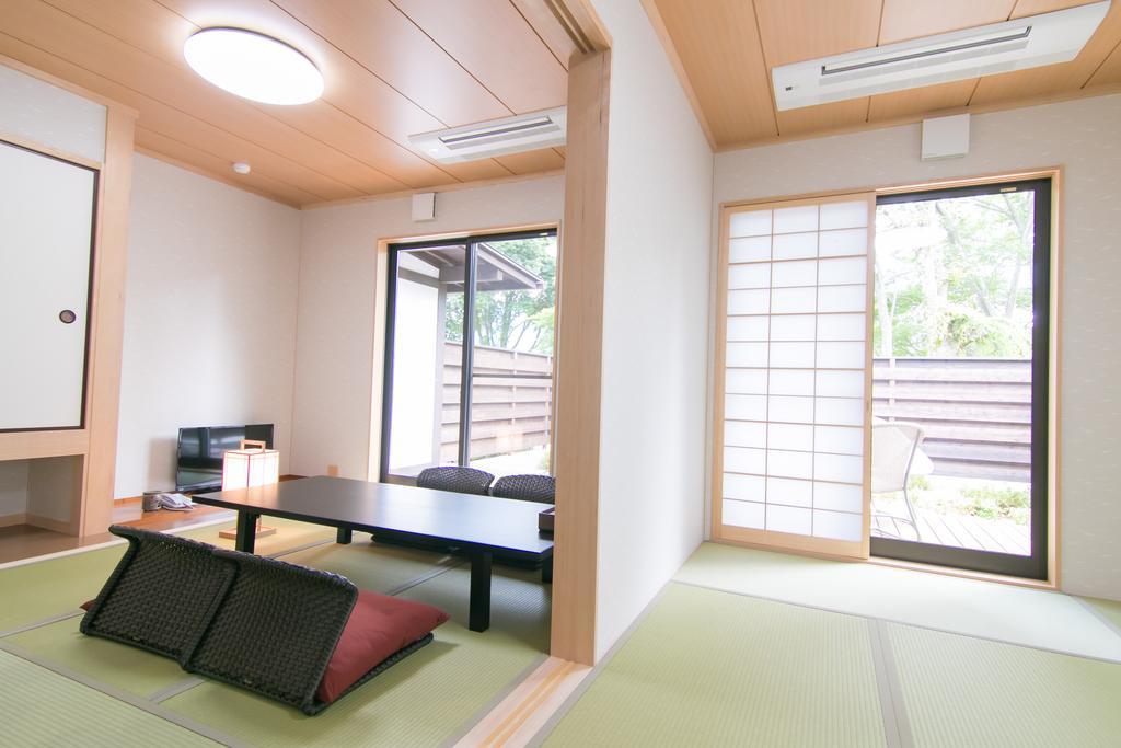 מלון Kizugawa Kyoto Wazukaso מראה חיצוני תמונה
