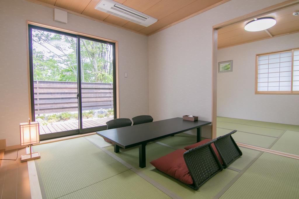 מלון Kizugawa Kyoto Wazukaso מראה חיצוני תמונה